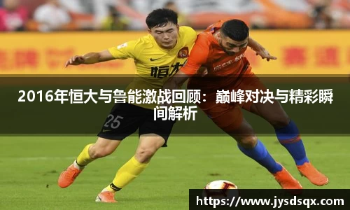 彩神官网